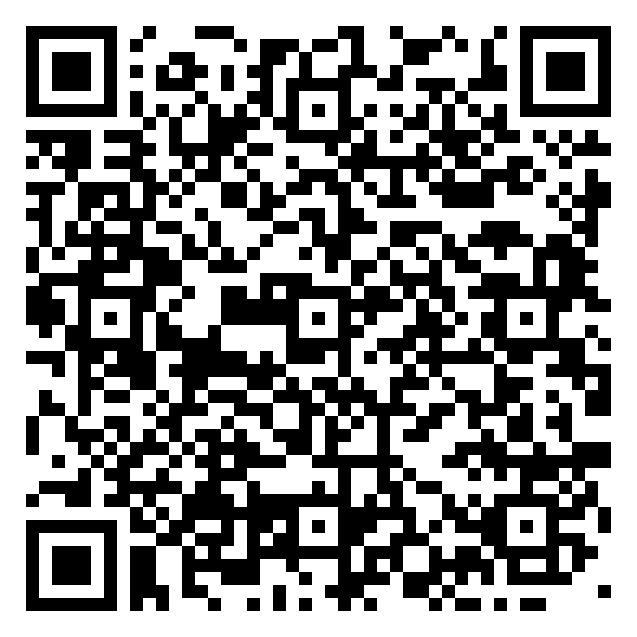 QR code 52967773000000
