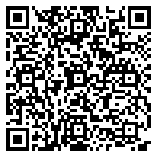 QR code 54265862000000