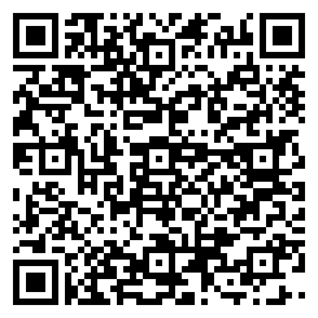 QR code 12310632900000