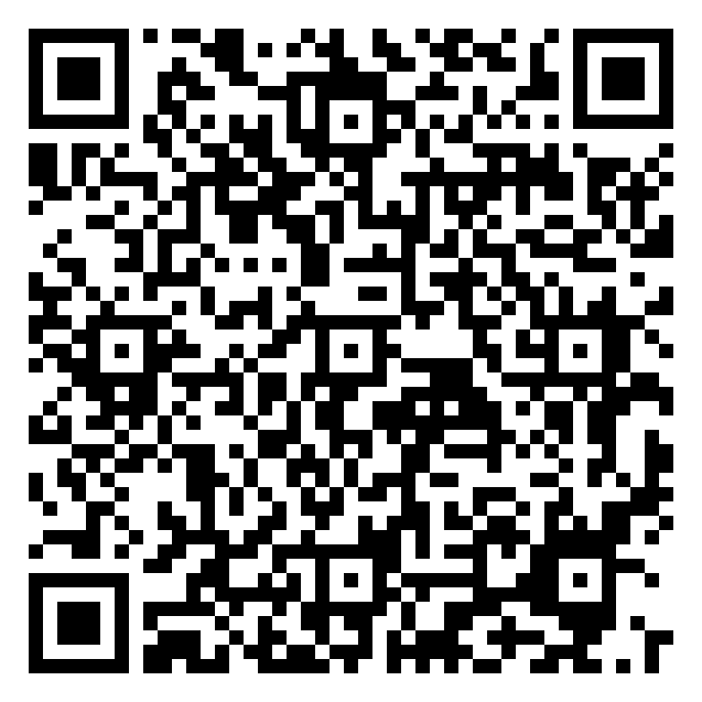 AW STUDIO ARTUR WŁODARKIEWICZ QR code QR code 63462274200000