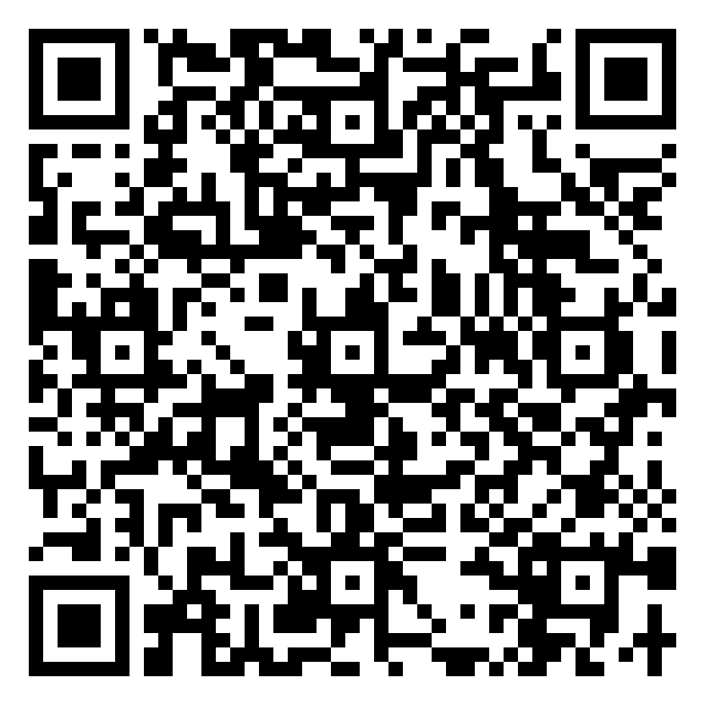 QR code 18058548100000