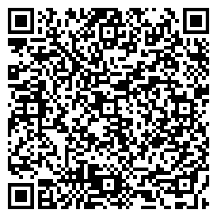 QR code 14602021600000