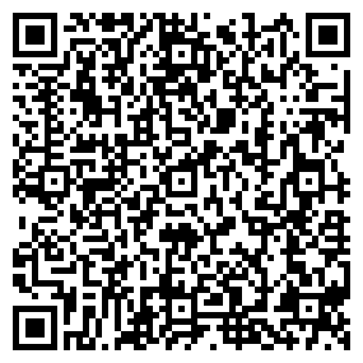 QR code 36117847400000