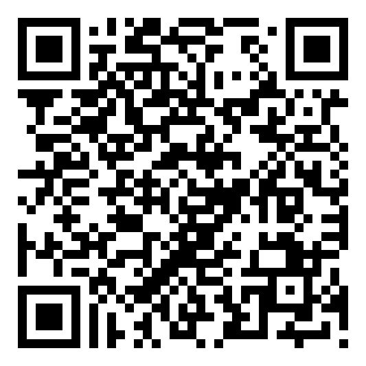 QR code 38603214000000