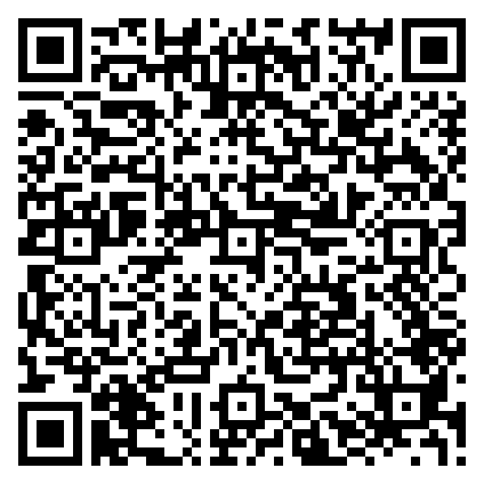QR code 36360523600000