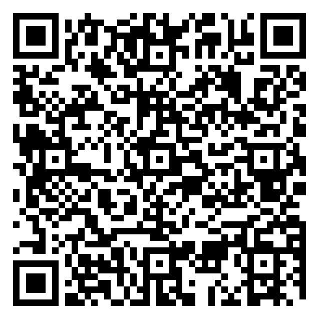 QR code 38491344400000