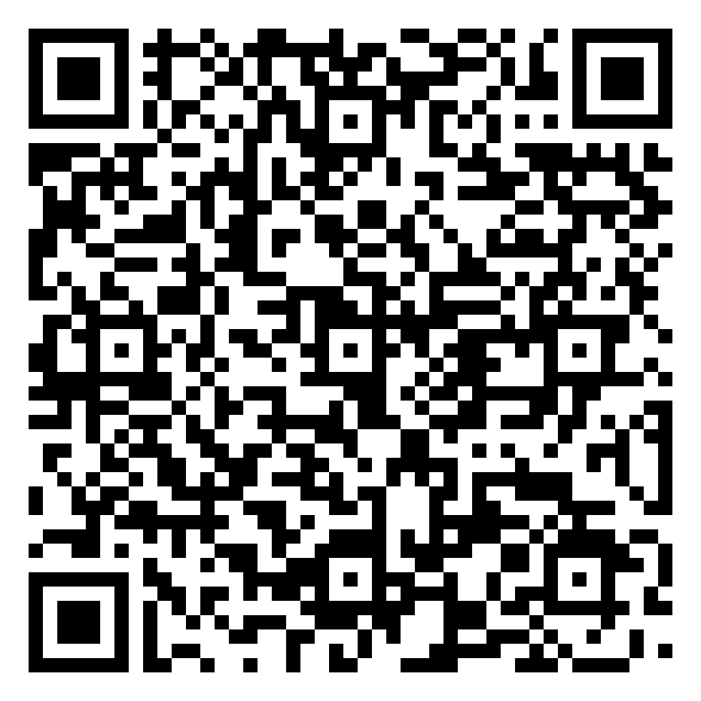 QR code 65023135400000