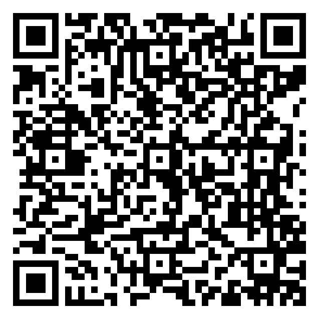 QR code 38954933900000