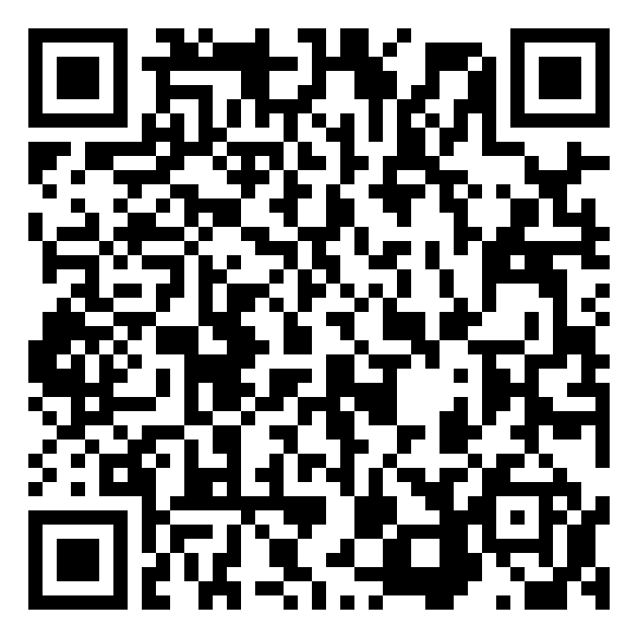 QR code 36675527800000