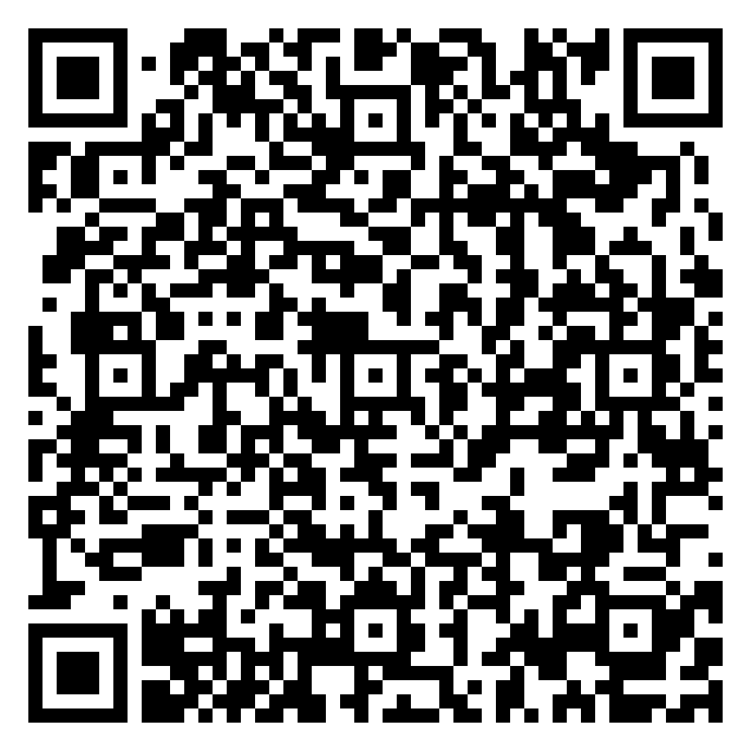 QR code 38502522000000