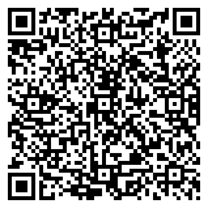 QR code 38517159400000