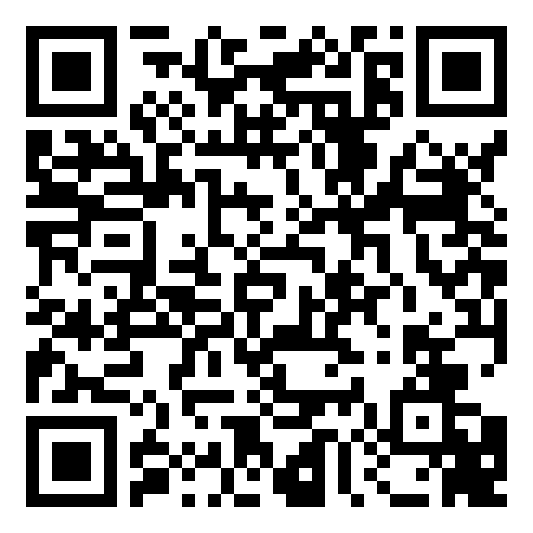 QR code 54267631500000