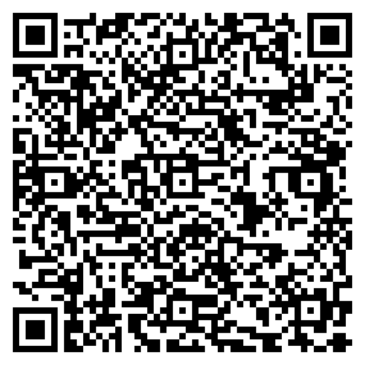 QR code 24130310700000
