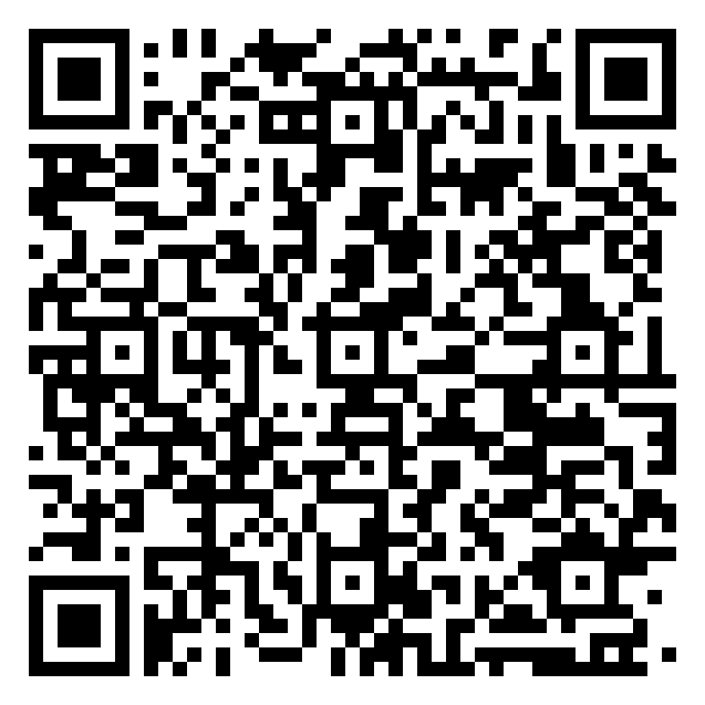 QR code 32045433100000