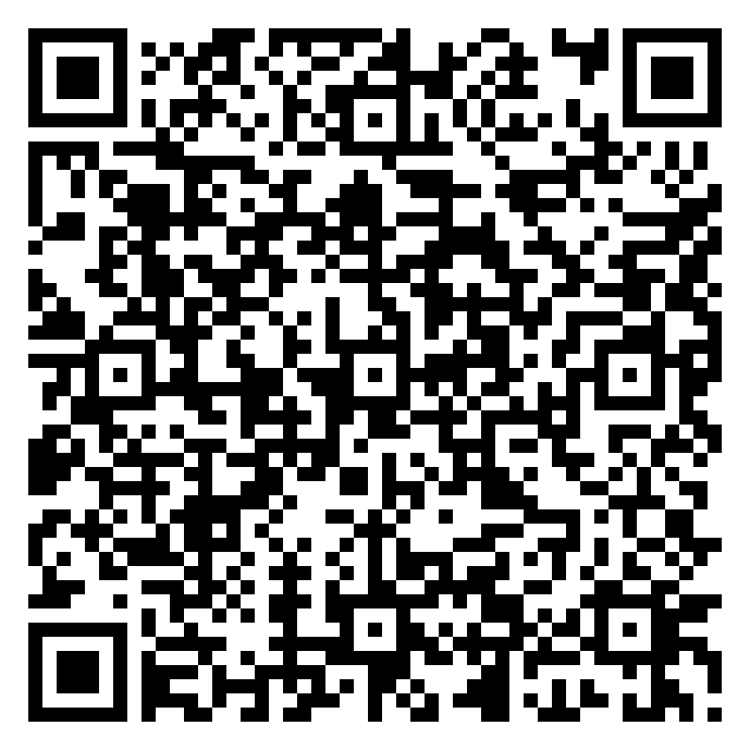 QR code 54252203200000