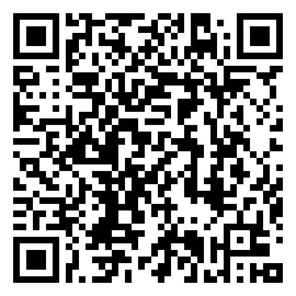 QR code 38369976000000