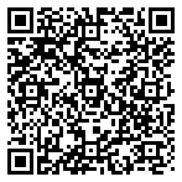 QR code 59215578700000