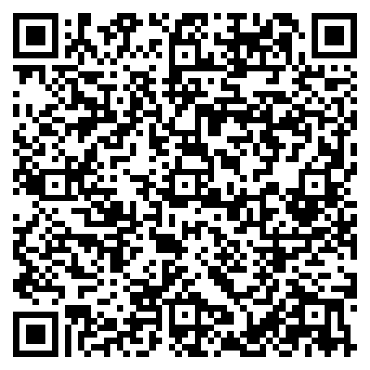 QR code 33052106000000