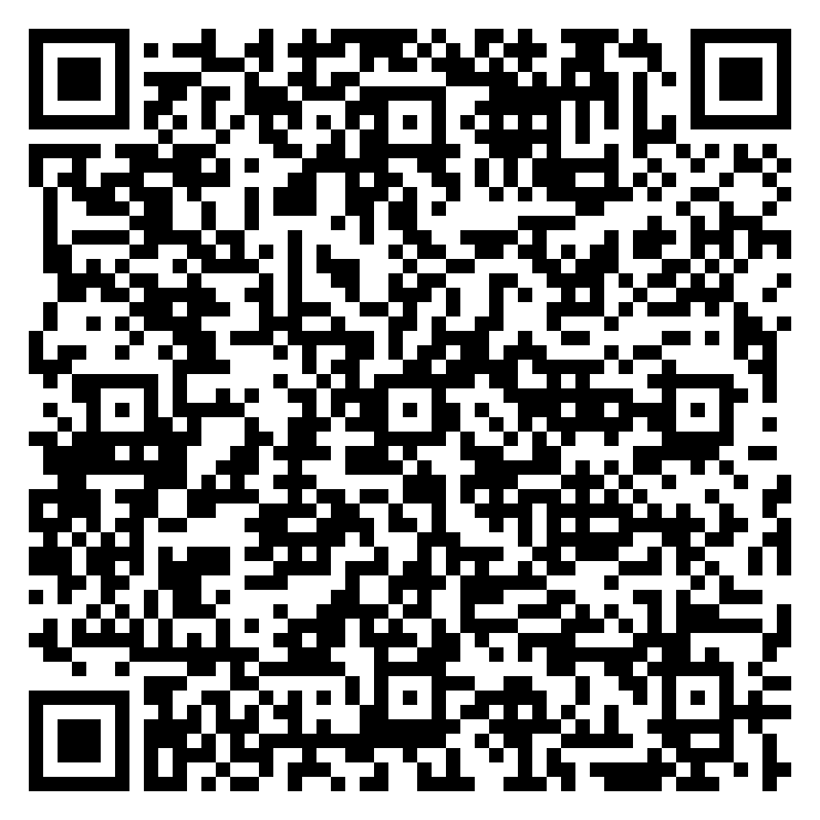 QR code 26080327500000