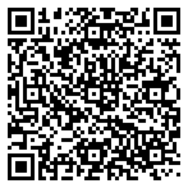 Aw Transport & Logistics Gmbh QR code QR code 30279268000000