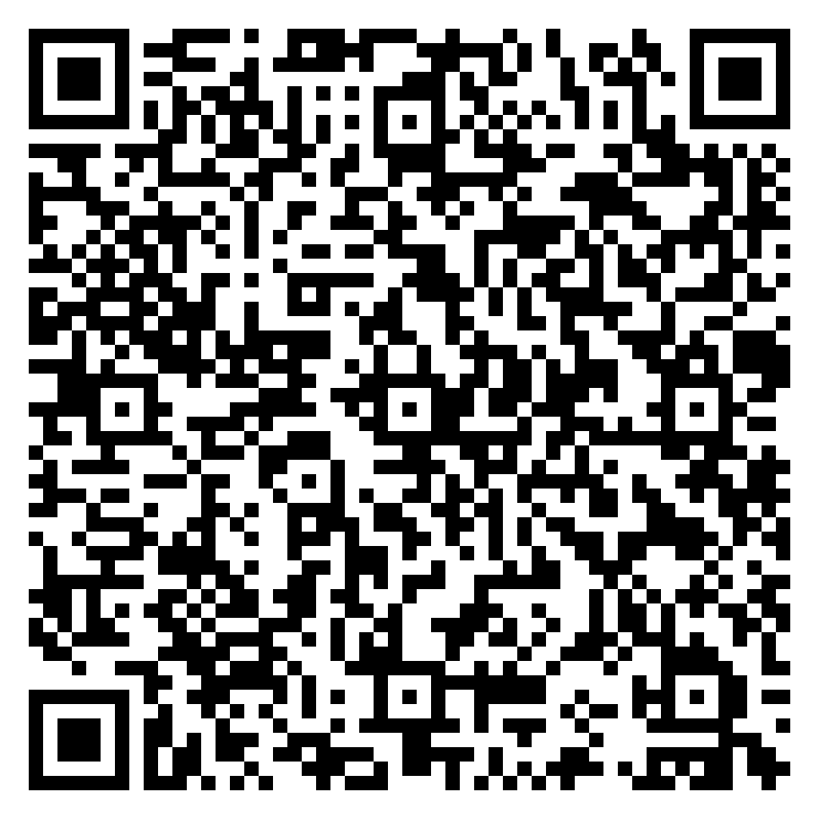 QR code 36731247100000