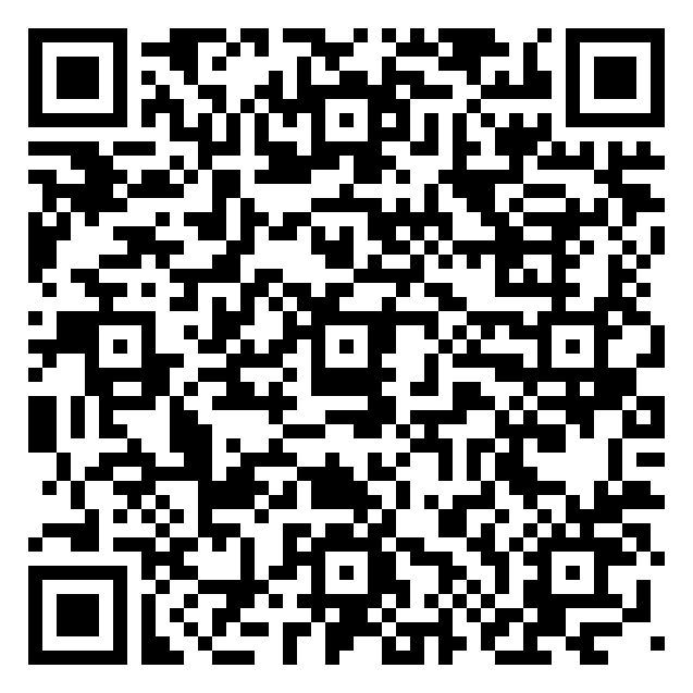 QR code 10178580400000
