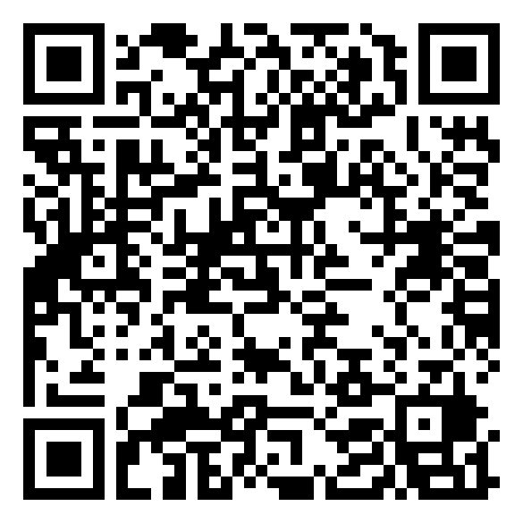 QR code 52114570300000