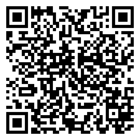 QR code 38126171600000