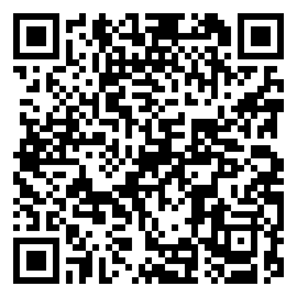 QR code 38487457200000