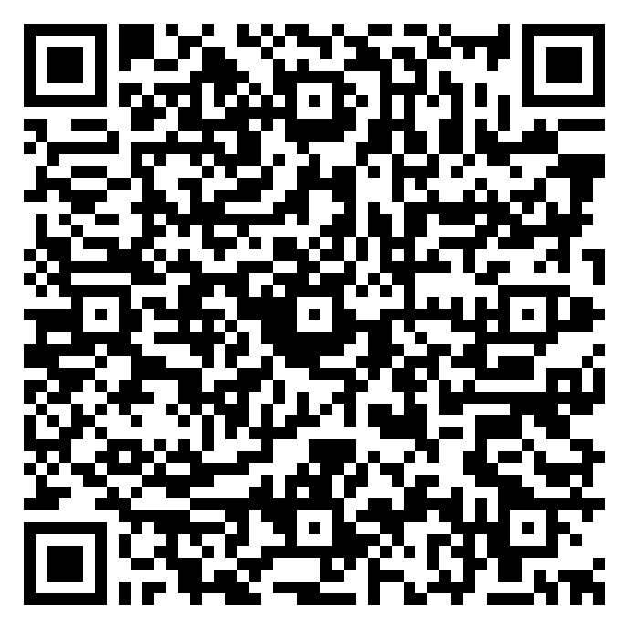 QR code 06058844600000