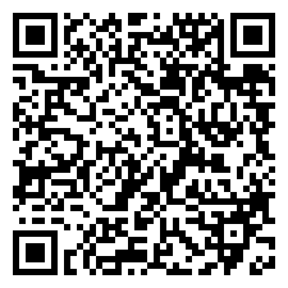 QR code 52347067200000
