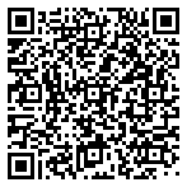 QR code 52341121500000
