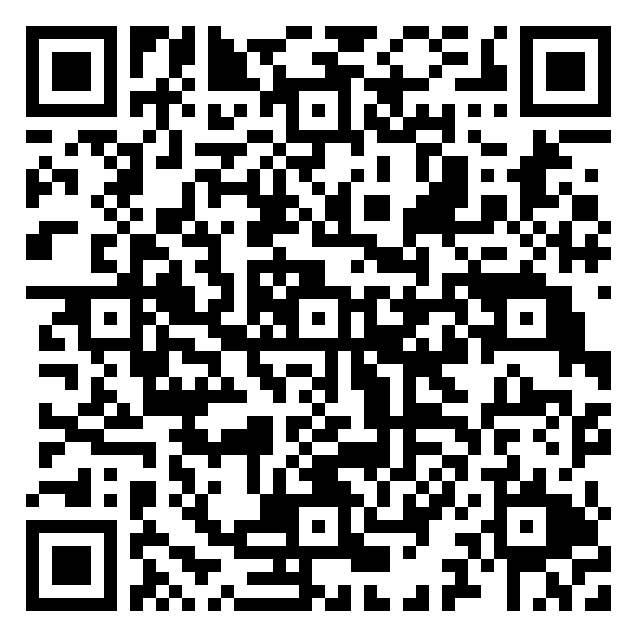 QR code 52166511800000