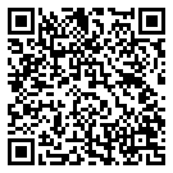 QR code 01568949300000