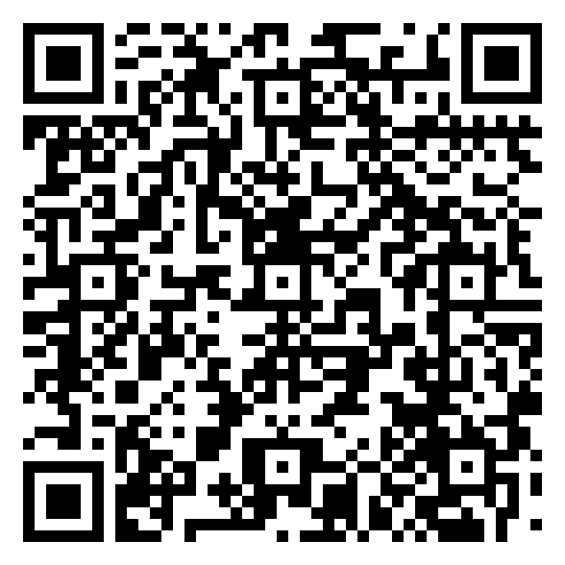 QR code 38615534400000