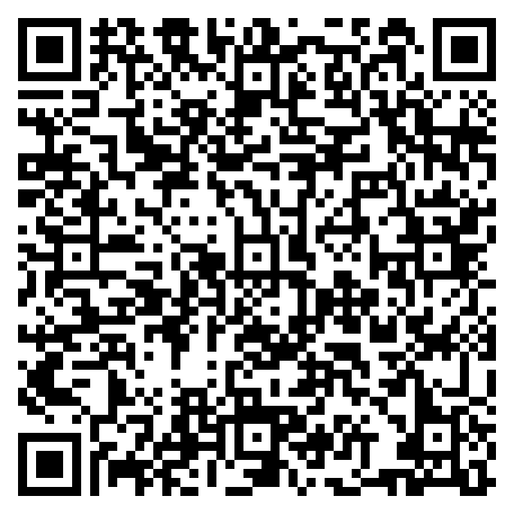 QR code 54005243800000