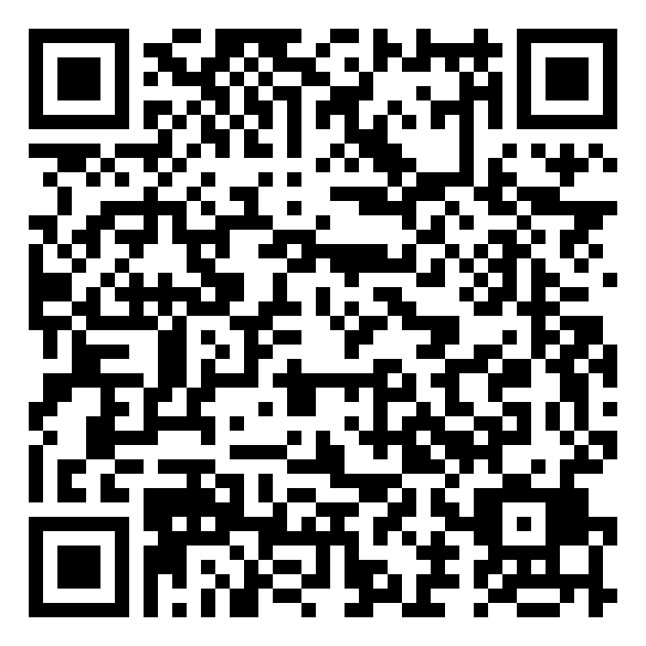 QR code 52802869100000