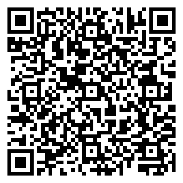 QR code 33128456700000