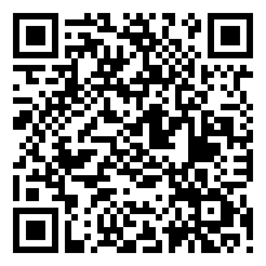 QR code 38374966900000