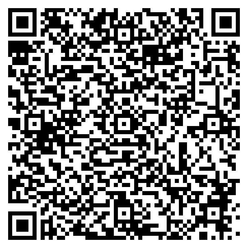 QR code 14724267000000