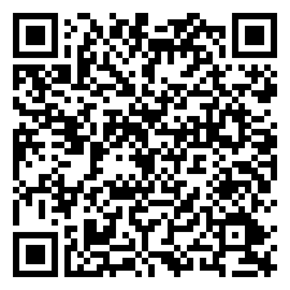 QR code 36859570300000