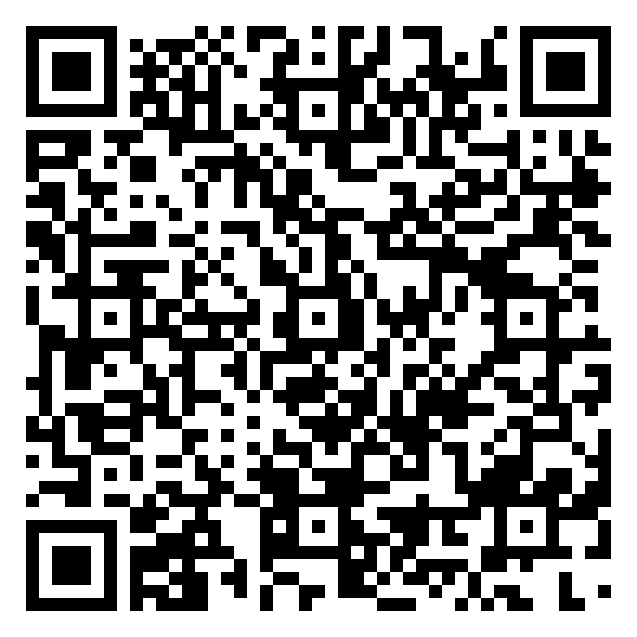 QR code 06169299600000