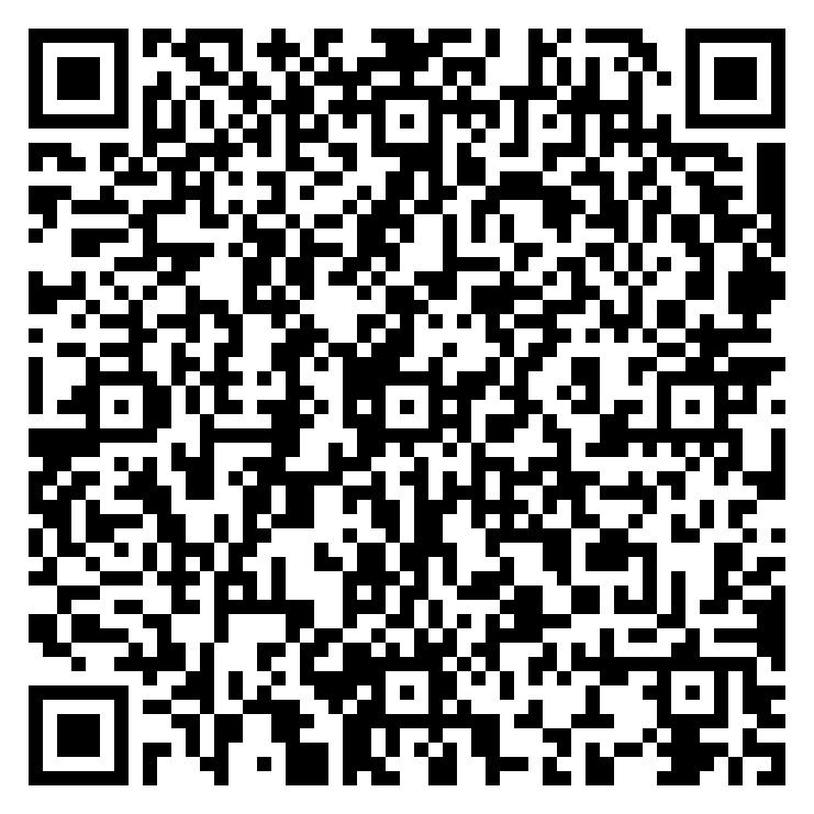 QR code 52930689600000