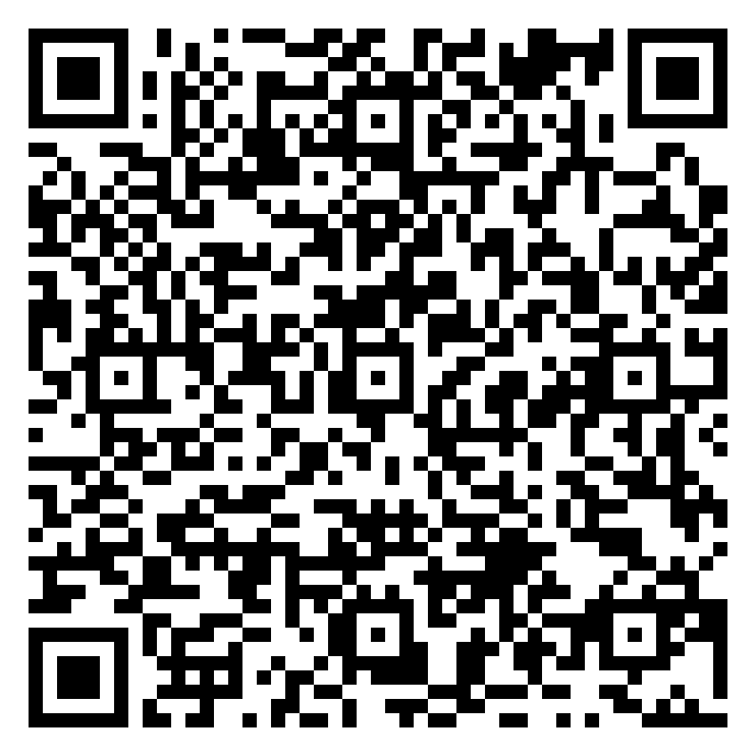 QR code 52088550400000