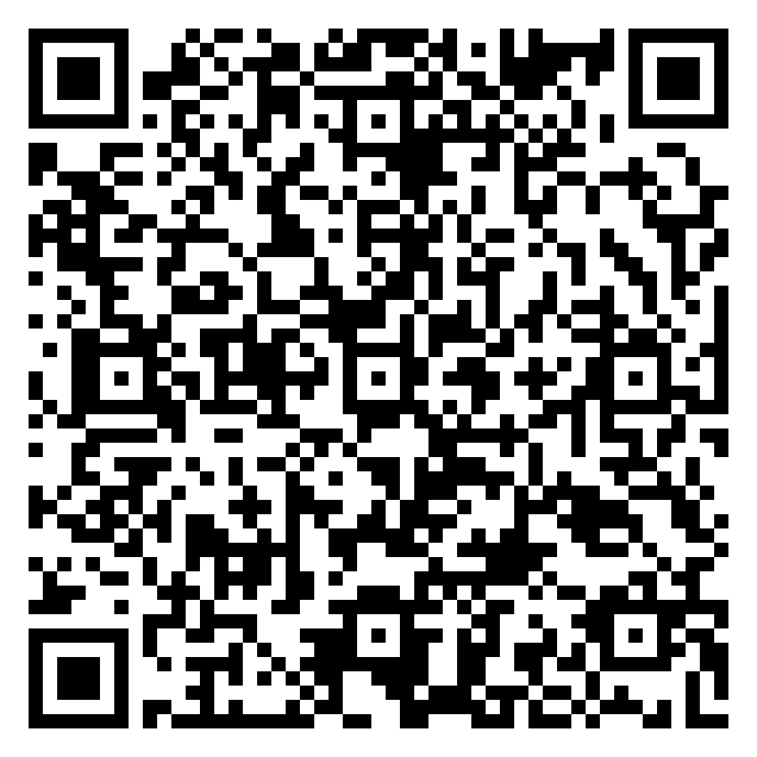 QR code 52088550400000