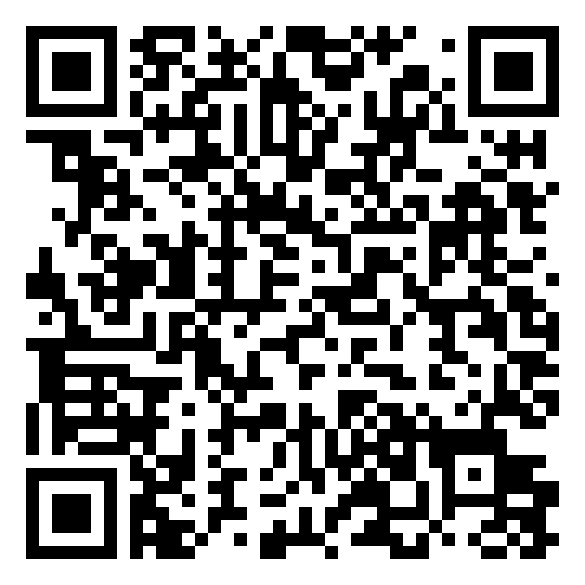QR code 14724267000000