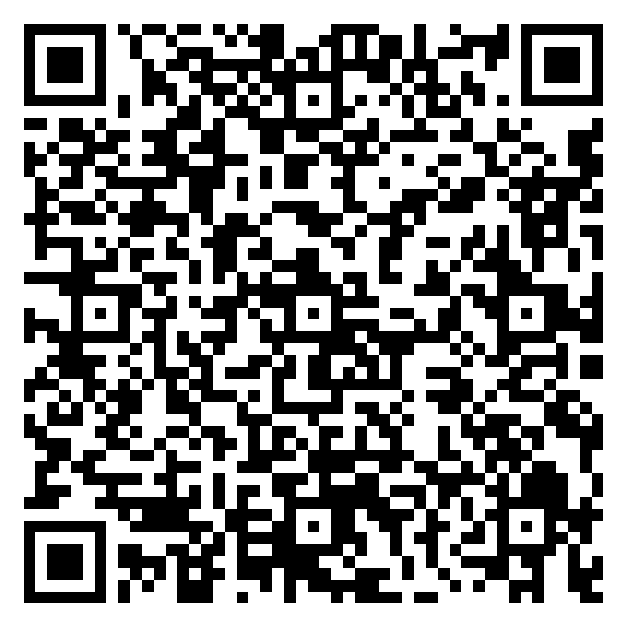 QR code 38726298700000