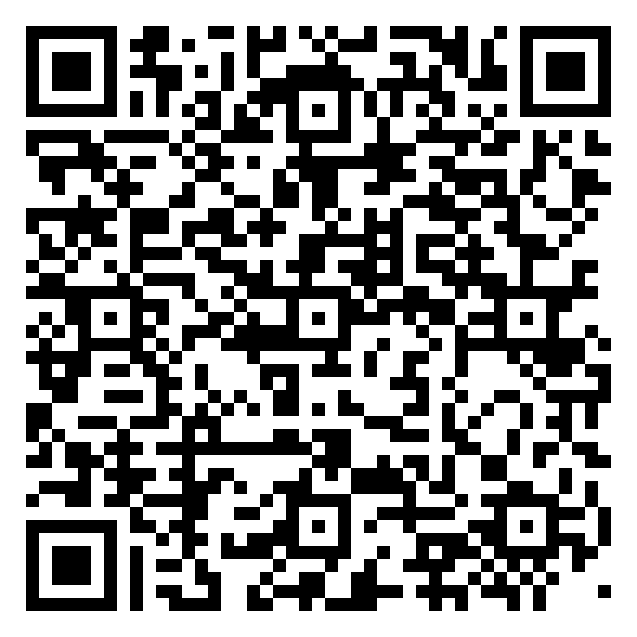 QR code 63200062800000