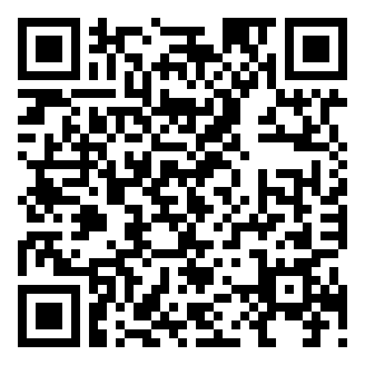QR code 27793580700000