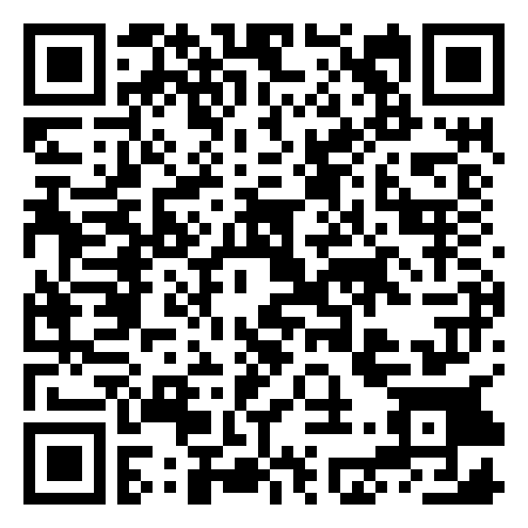 QR code 26066444800000